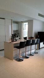 Reflections At Keppel Bay (D4), Condominium #496067101